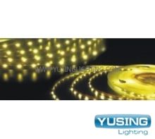 LED STRIPE LIGHT SMD335 4.8WM