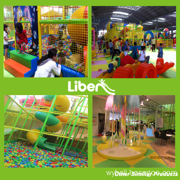 Baby Indoor Play Indoor Play Areas Indoor Play Areas Soft