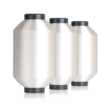 300D Polyester Low Melting Yarns for Technical Textiles & Bonded Sewing Threads