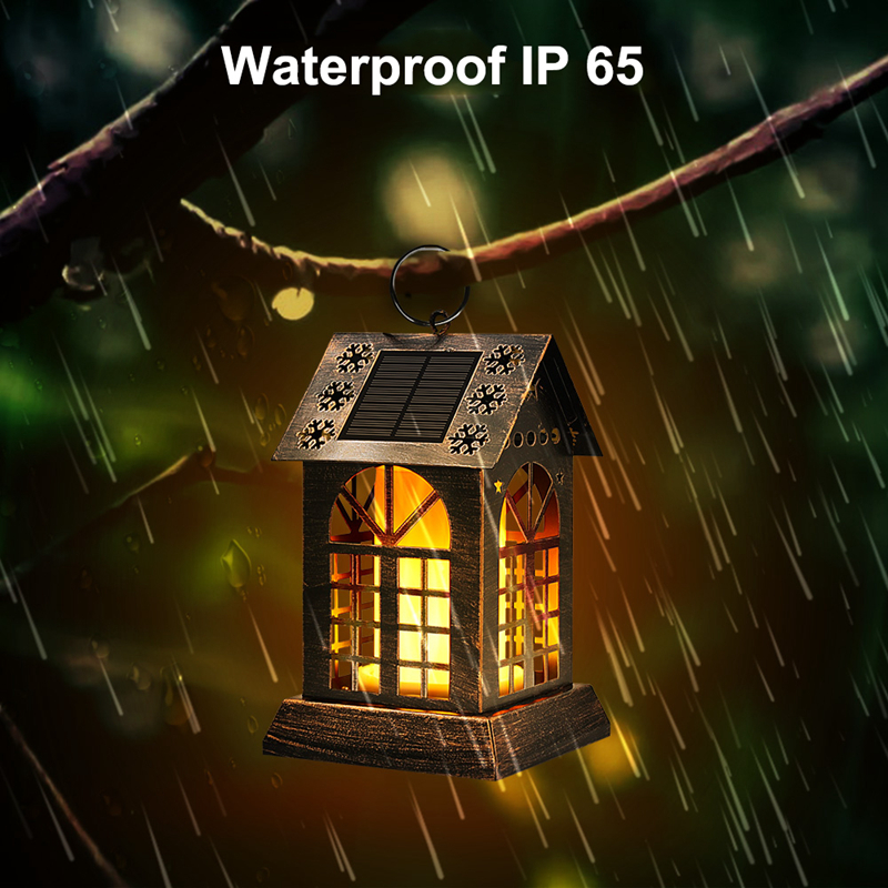 Yard Decorative Lamp Outdoor Yard Decorative Lamp Outdoor