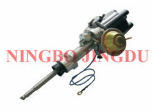 IGNITION DISTRIBUTOR ASSEMBLY FOR LADA KNDI-169
