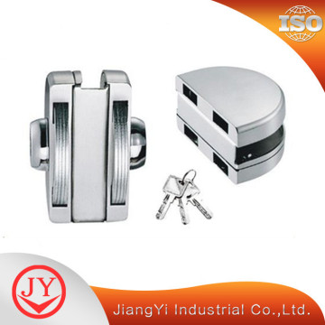 Security Home Glass Door Lock