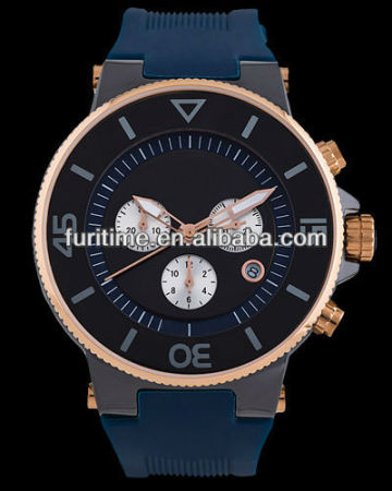 nice cheap watches for men silicone watches with competitive price