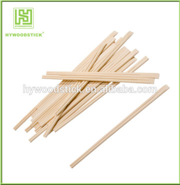 Disposable Bamboo Chopsticks