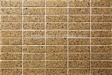wall picture stone exterior wall cladding tiles