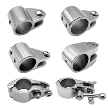 Dolphin Marine Hardware: Boating Supplies & Marine Accessories