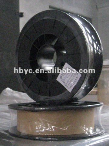 welding wire E71T-11