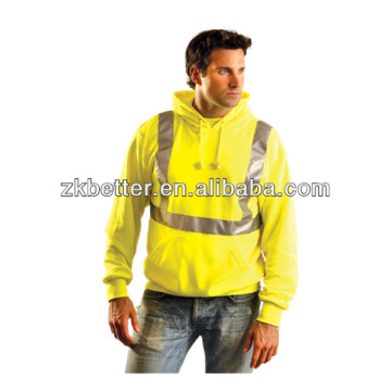 Classic Lightweight Hoodie ,safety cloth ,workwear