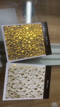 Authentic Chinese Wallpaper