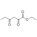 EYYL PROPIONYL PYRUVATE CAS 13246-52-1