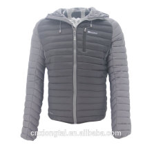 hot selling men cotton jackets