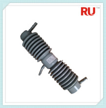 Porcelain Insulator house of Fuse cutout