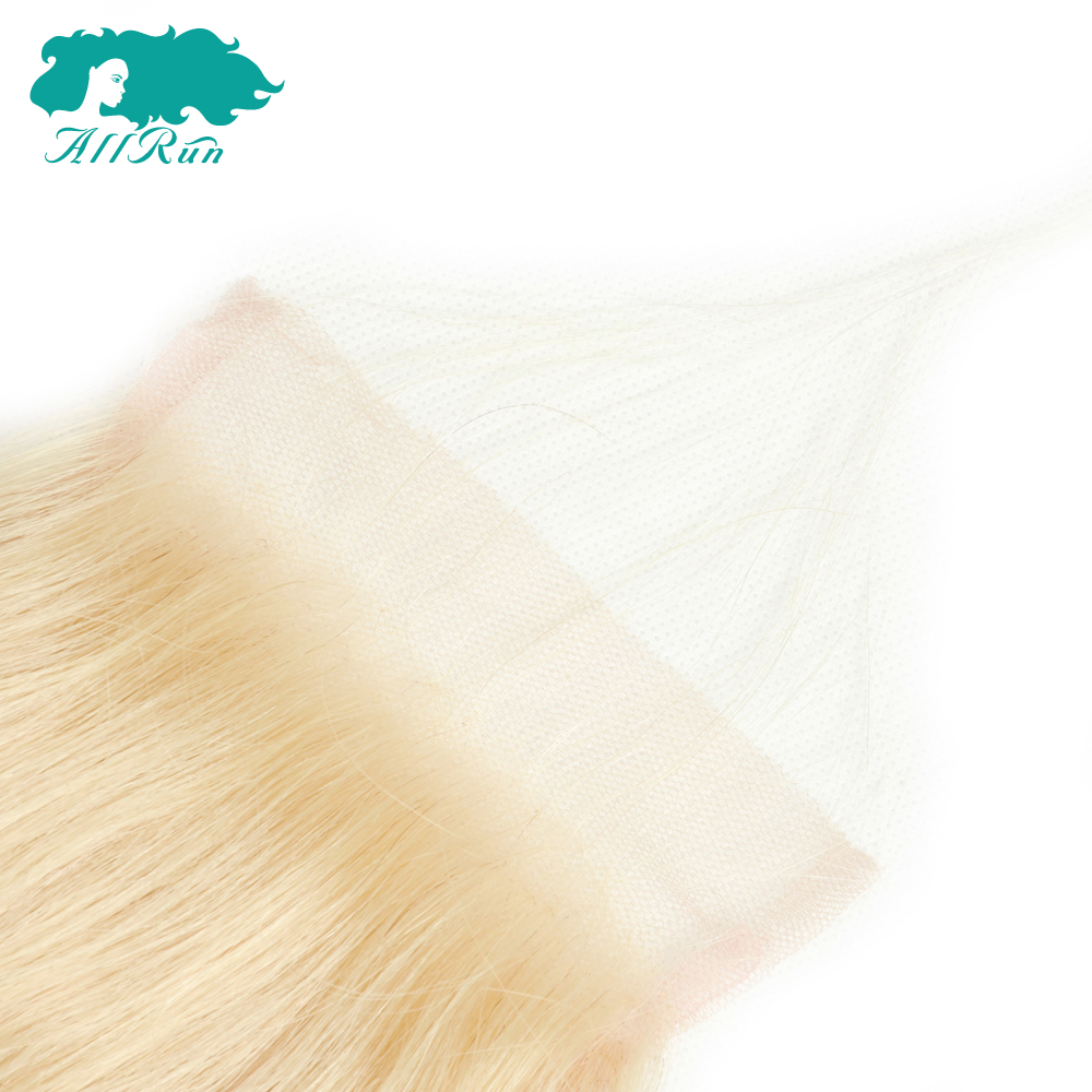 Very Hot Sell 613# 10A 4x4 Swiss Lace 100% Brazilian Virgin Human Hair Body Wave 10"-20" Lace Closure In Stock