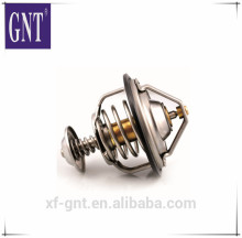 Excavator engine parts J08E Engine thermostat S0401-66114 Thermostat