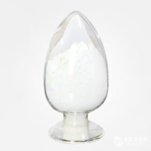 magnesium ascorbyl phosphate serum