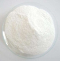 Arichem Kali 3- (phenylsulfonyl) benzensulfonat KSS chống cháy polycarbonate PC