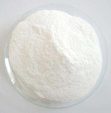 Potassium 3-(phenylsulfonyl)benzenesulfonate KSS PC