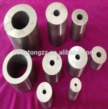 CT 95 tungsten carbide die