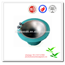 green tea processing machine /Longjing green tea roasting machine 6CCH-63