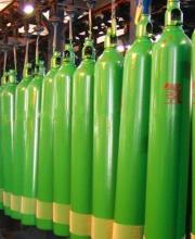 99.999% Pure hydrogen gas price, Hydrogen Gas cylinder