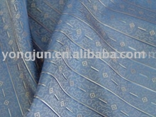 TR24082 TR JACQUARD LINING
