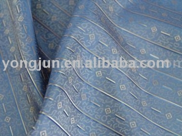 TR24082 TR JACQUARD LINING
