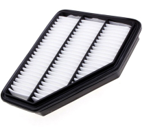 High-Quality Auto Parts: Factory Warehouse Offers Genuine CHANGAN CS75 Air Filters