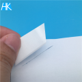 wearable zirconia ceramic glue adhesive blades cutters