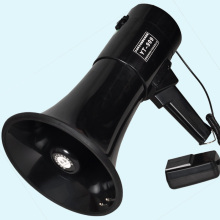 Portable 50w Electronic Police Megaphone For Wholesale