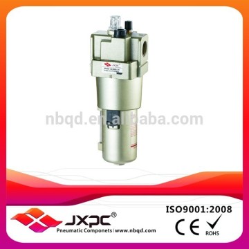 JMAL2000-5000 Series Lubricator