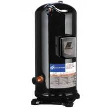 Copeland Compressor/Refrigeration Compressor