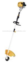 33cc gas brush cutter