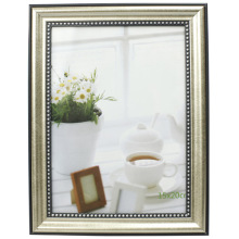 Good Selling Cheap Plastic Photo Frame In 10x15cm