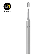 Premium Electric Toothbrush for Healthy Gums