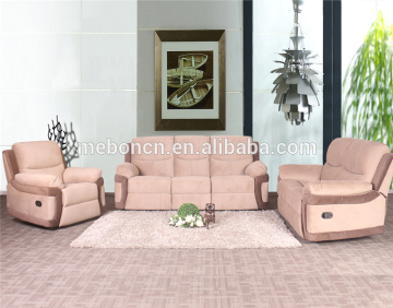 Latest Design Wholesale Furniture China Color Matching , Modern Sofas Furniture