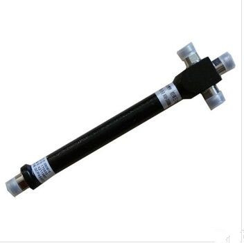 3 way cavity power divider power splitter