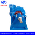 NaiPu Sugarcane Juice Water 10/8 A05 Slurry Pump