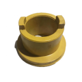 PC300-7 Bucket Bushing 207-934-7251 Preis