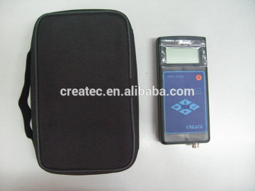 Handheld orp tester/ digital portable orp tester /aquarium orp meter with CE/orp analysis instrument