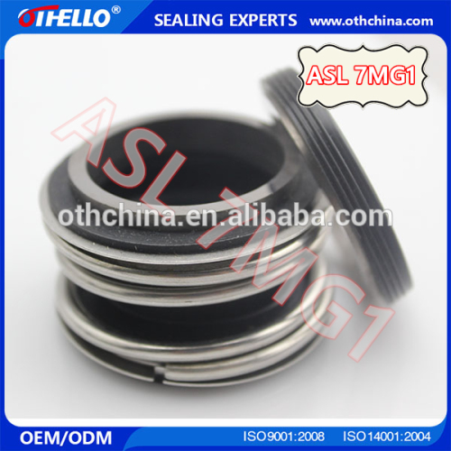 AES B05 mechanical seal for centrifugal pump
