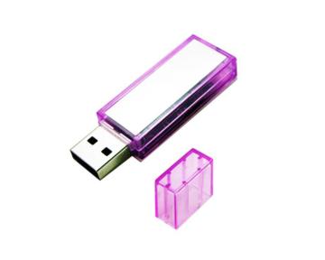 Cheap Bulk Thumb Drive USB Flash Drives