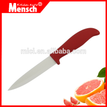 4inch elegant blade ceramic gardening product