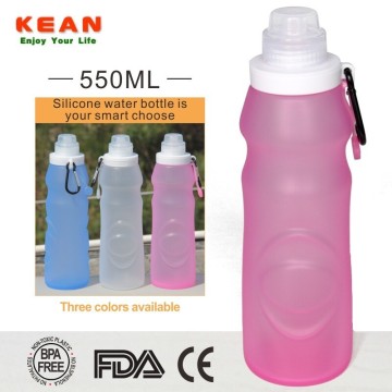fridge water bottle/eco water bottle/bottle water filter