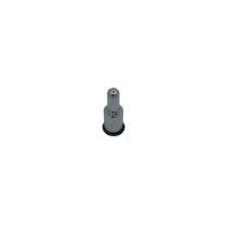 Komatsu Excavator Hydraulic Controller Joystick and Pusher Replacement Parts