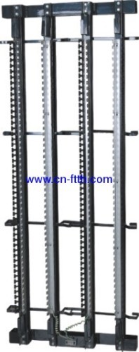 1380 Pair Main Distribution Frame 