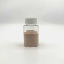 Non-toxic and Environmentally Friendly Bacteria