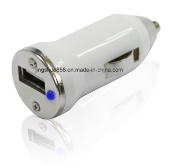 Mini USB 5V 1A Car Charger for Sumsung