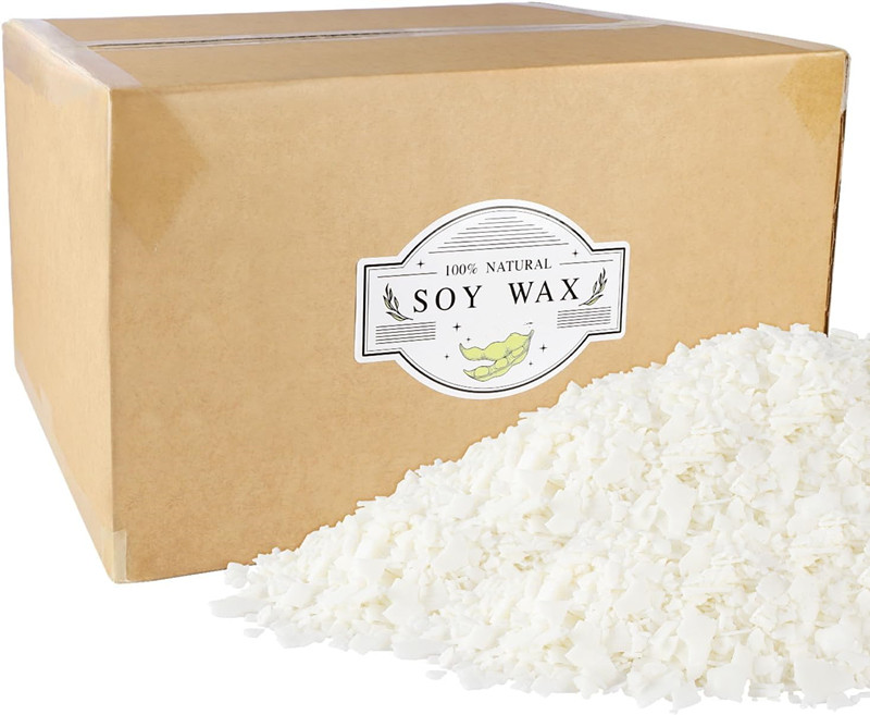 1 кг/2 кг/5 кг невялікія ўпаковачныя соевыя шматка