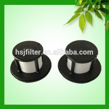 Newly excellent quality nylon meshwork filter