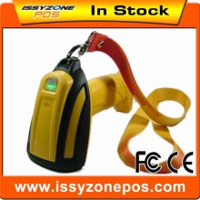IPBS020 Factory Price Wifi Wireless Barcode Scanner